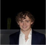 Luke LaMoria